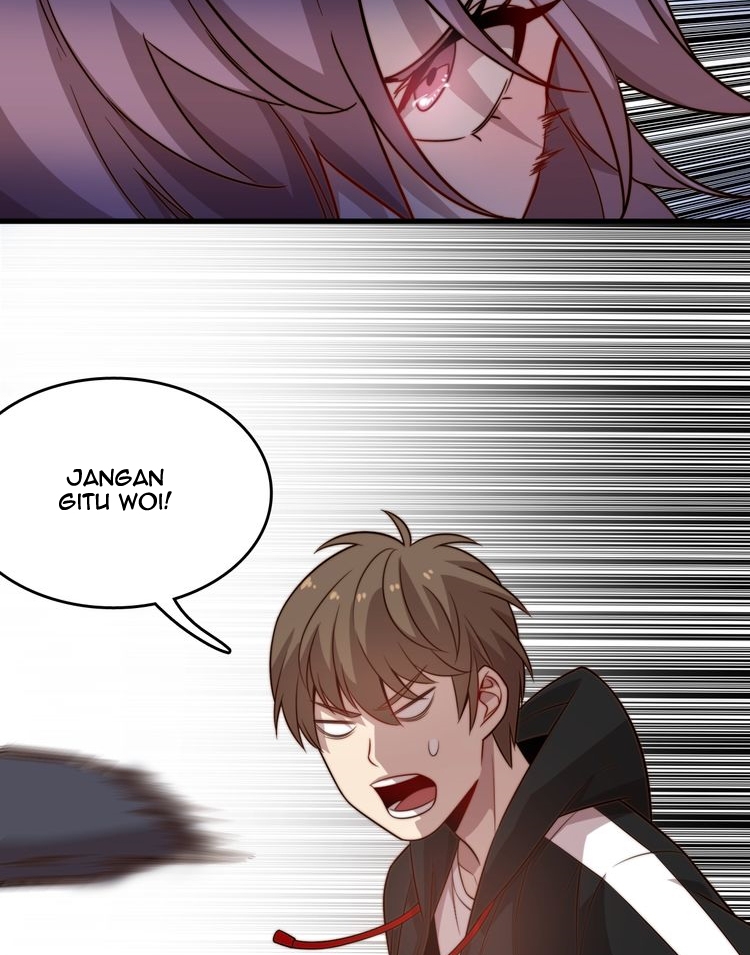 Reborn Doctor chapter 19 halaman 20