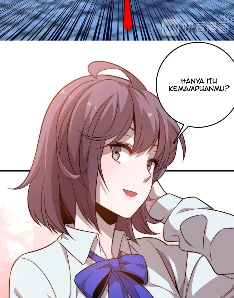 Reborn Doctor chapter 19 halaman 24