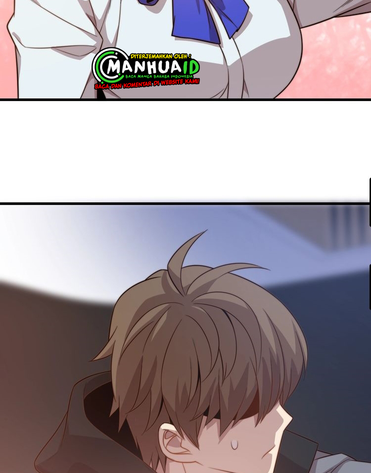 Reborn Doctor chapter 19 halaman 25