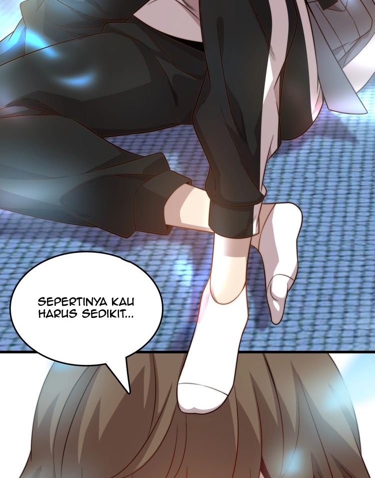 Reborn Doctor chapter 19 halaman 27
