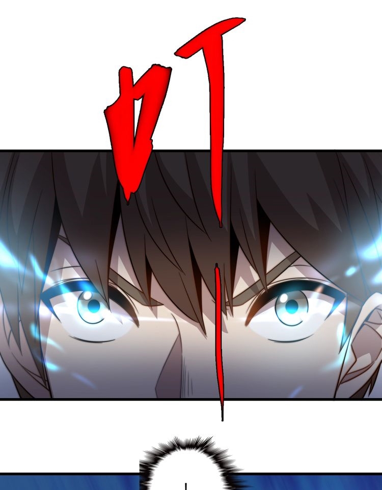 Reborn Doctor chapter 19 halaman 32