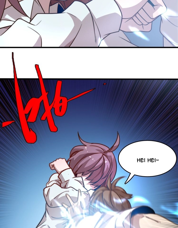 Reborn Doctor chapter 19 halaman 36