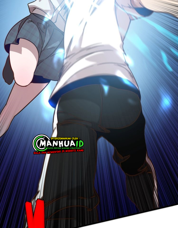 Reborn Doctor chapter 19 halaman 37