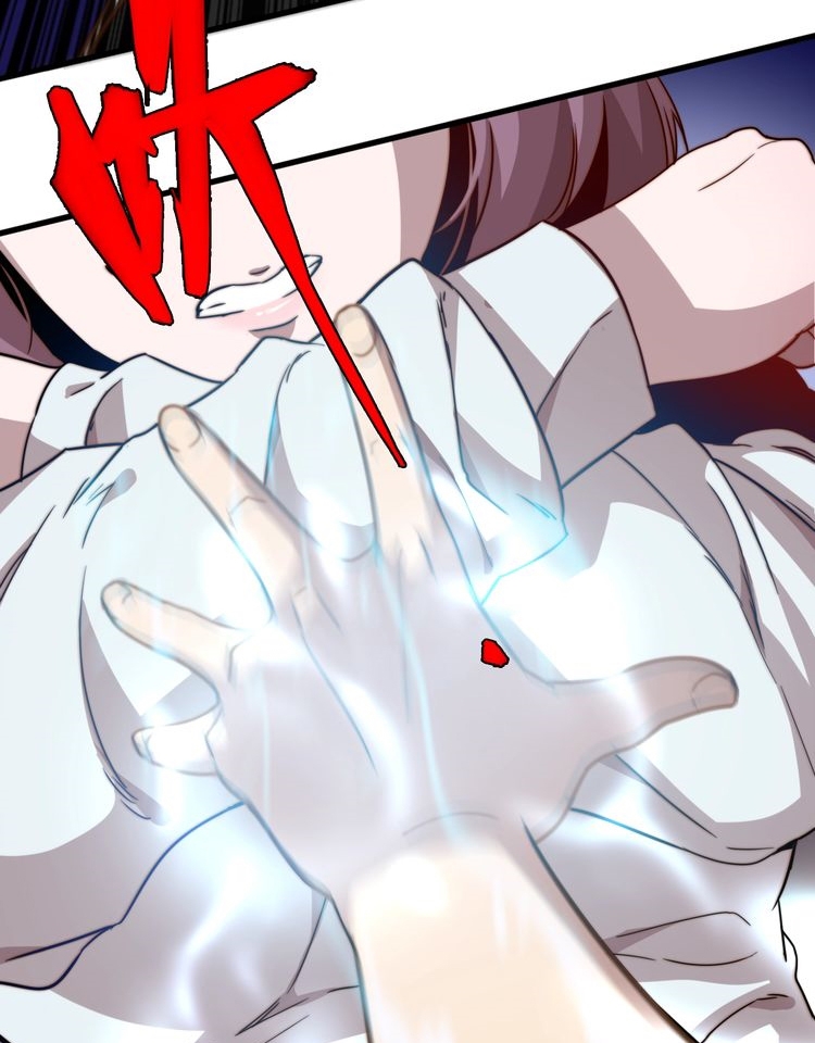 Reborn Doctor chapter 19 halaman 38