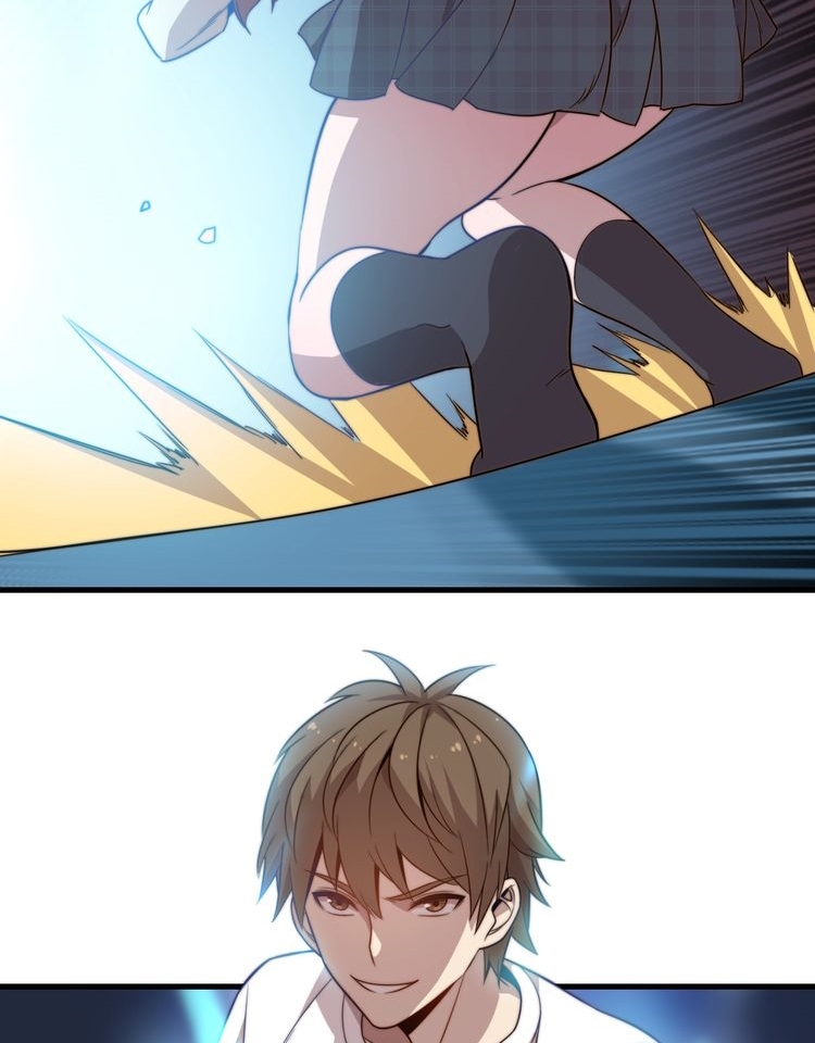 Reborn Doctor chapter 19 halaman 41