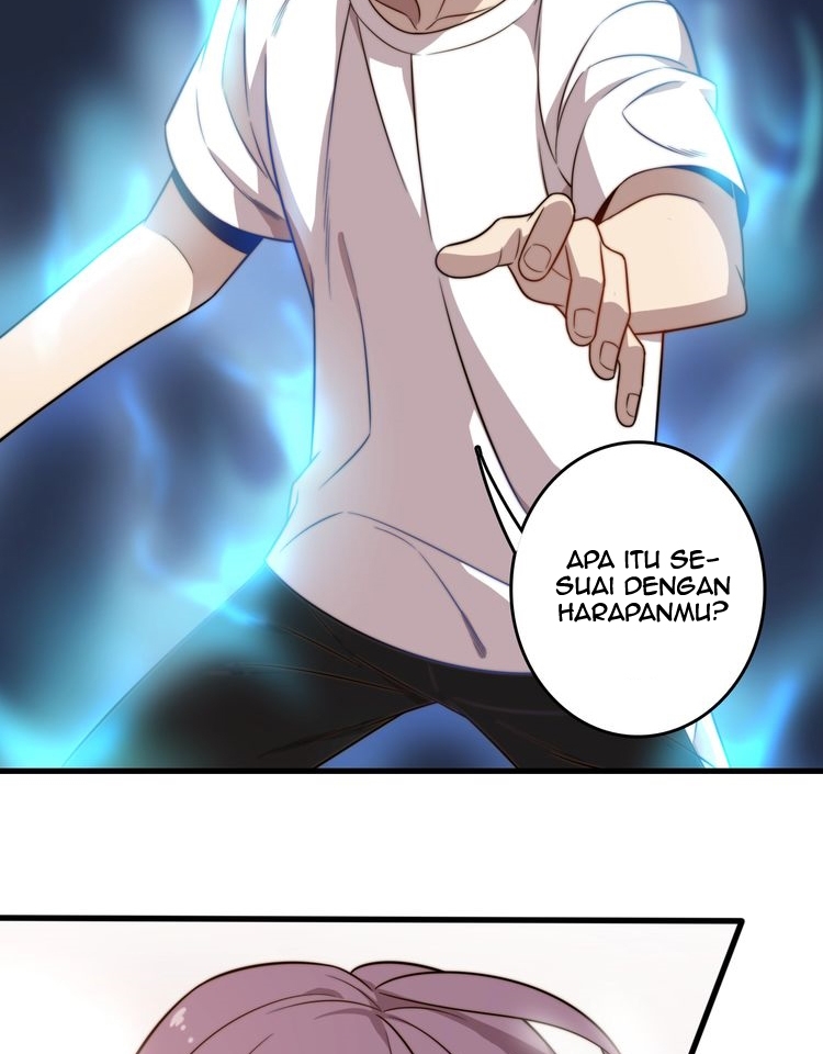 Reborn Doctor chapter 19 halaman 42