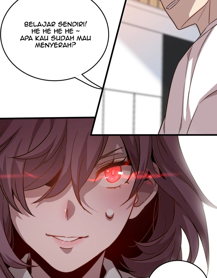 Reborn Doctor chapter 19 halaman 44