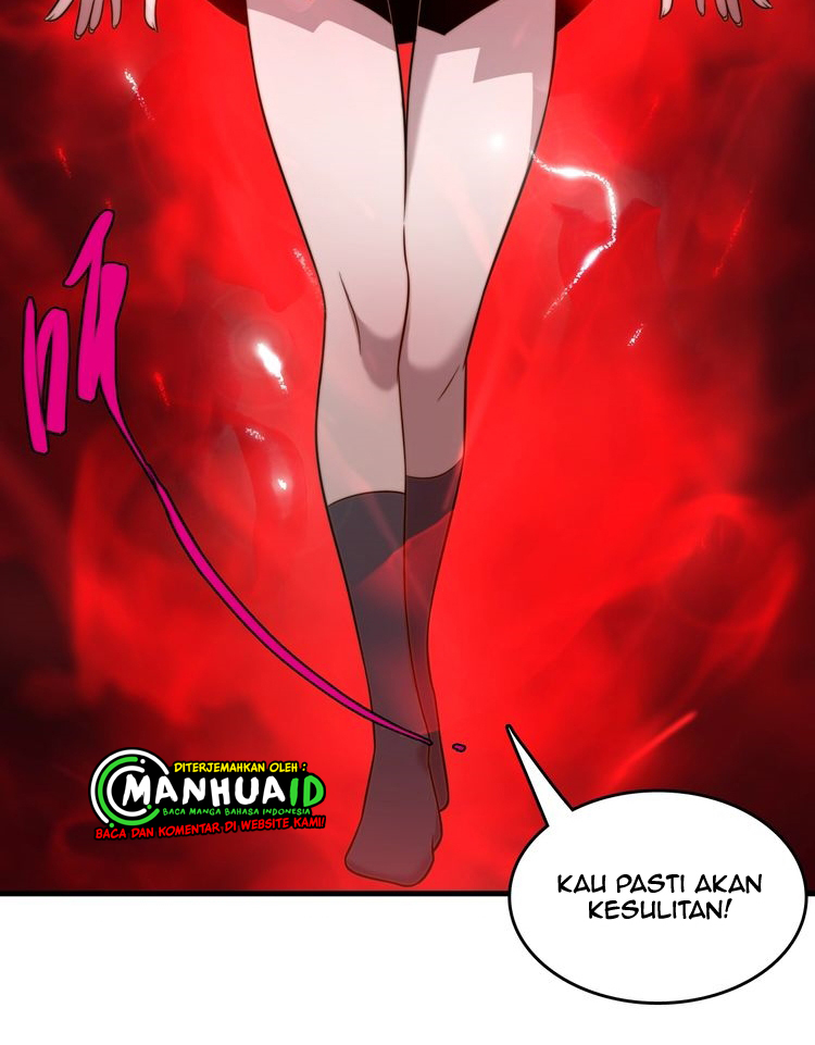 Reborn Doctor chapter 19 halaman 46