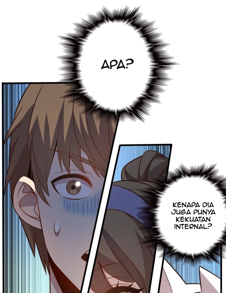 Reborn Doctor chapter 19 halaman 47