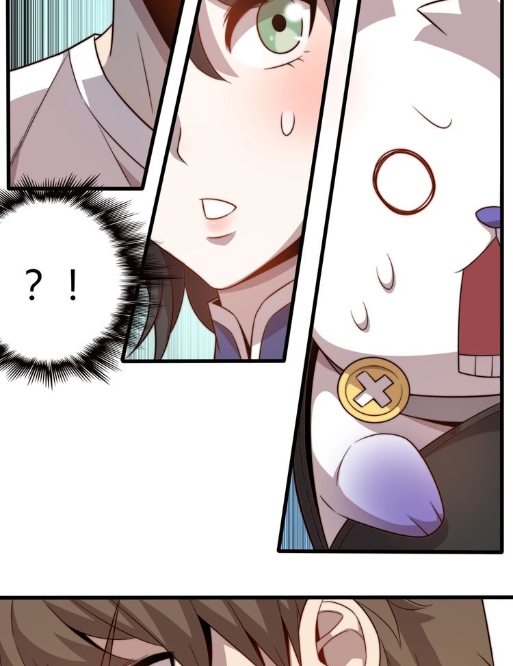 Reborn Doctor chapter 19 halaman 48