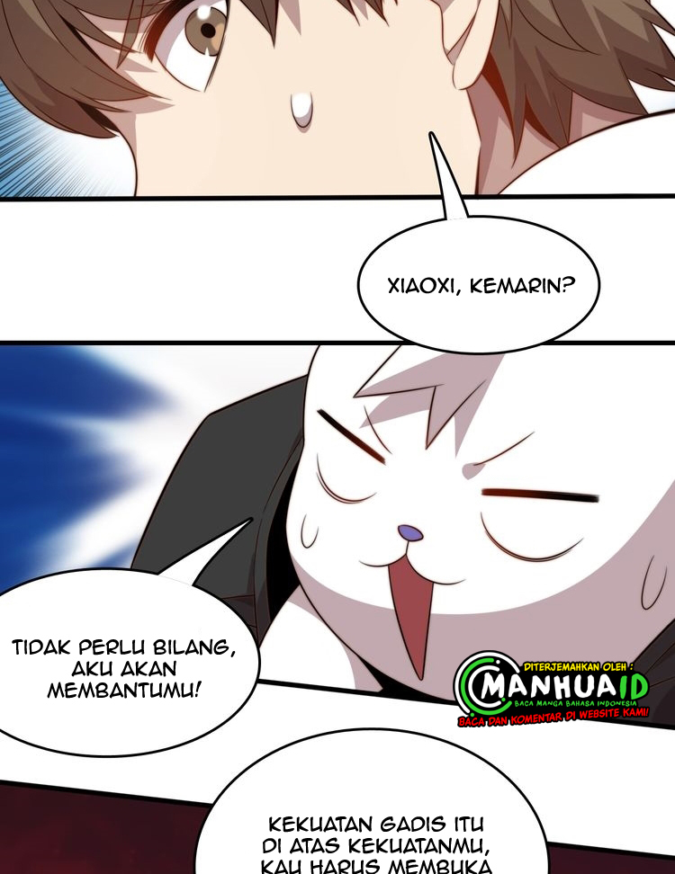 Reborn Doctor chapter 19 halaman 49