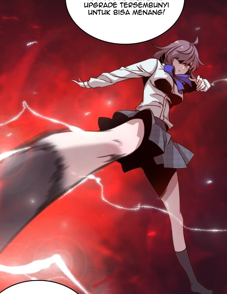 Reborn Doctor chapter 19 halaman 50