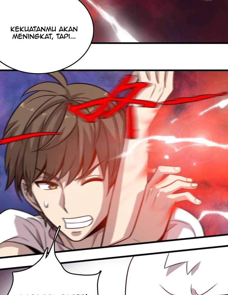 Reborn Doctor chapter 19 halaman 51