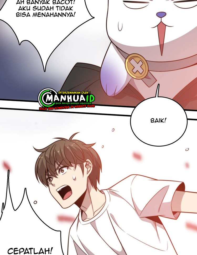 Reborn Doctor chapter 19 halaman 52