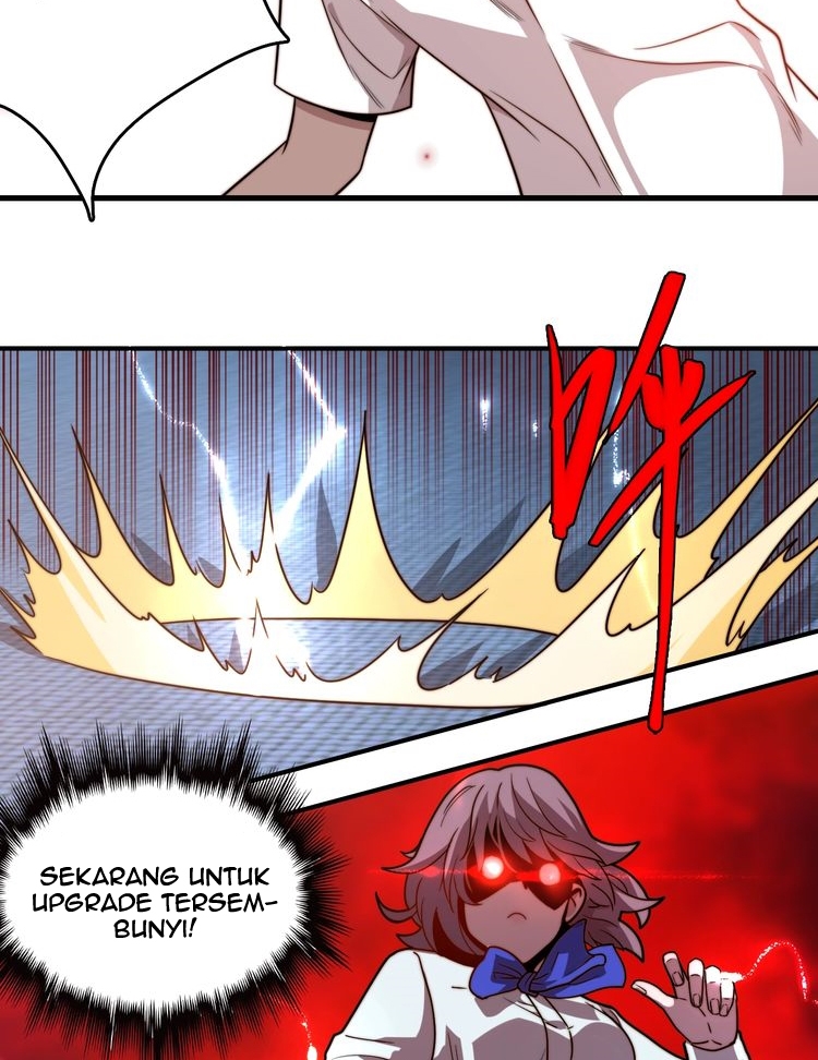 Reborn Doctor chapter 19 halaman 53