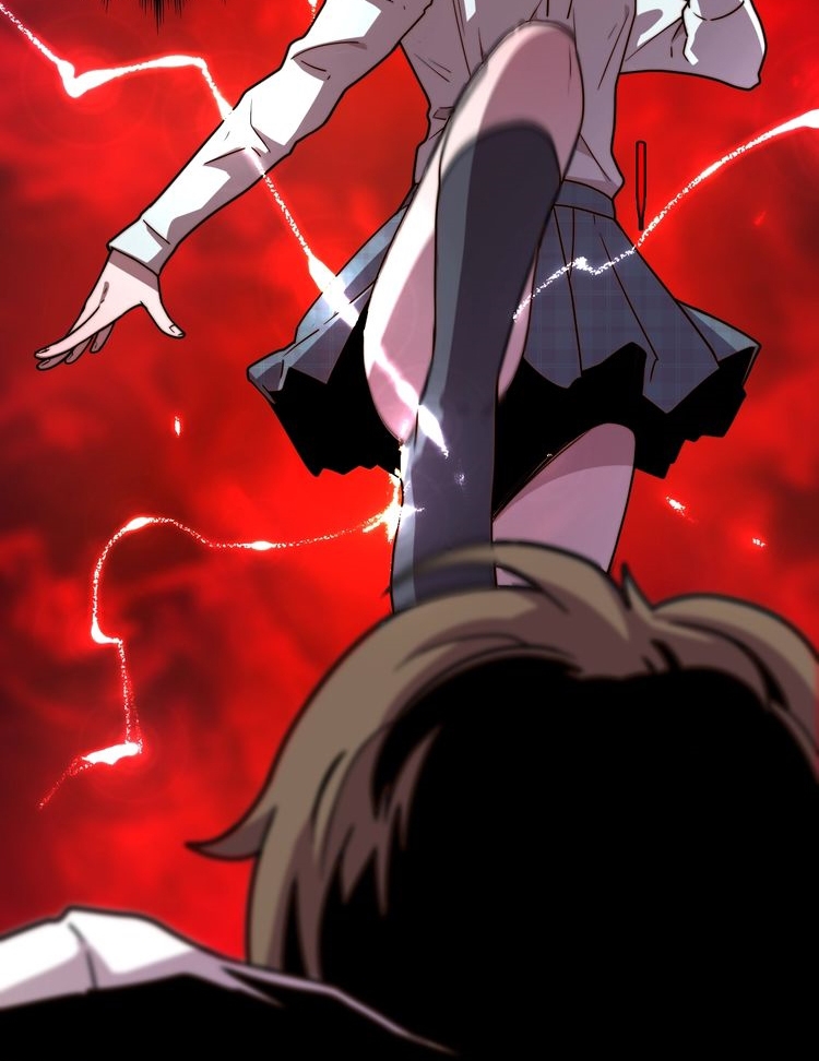 Reborn Doctor chapter 19 halaman 54