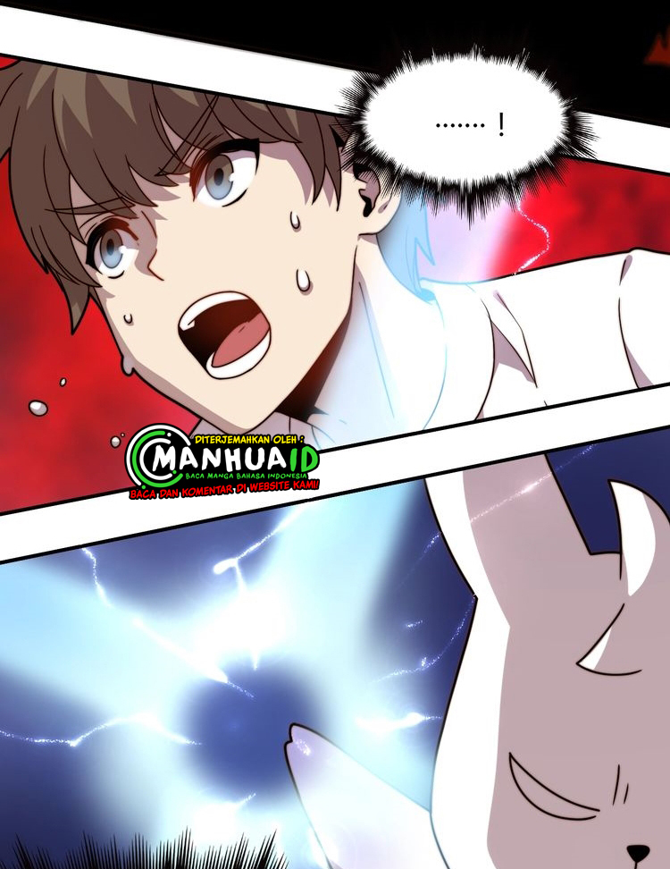 Reborn Doctor chapter 19 halaman 55