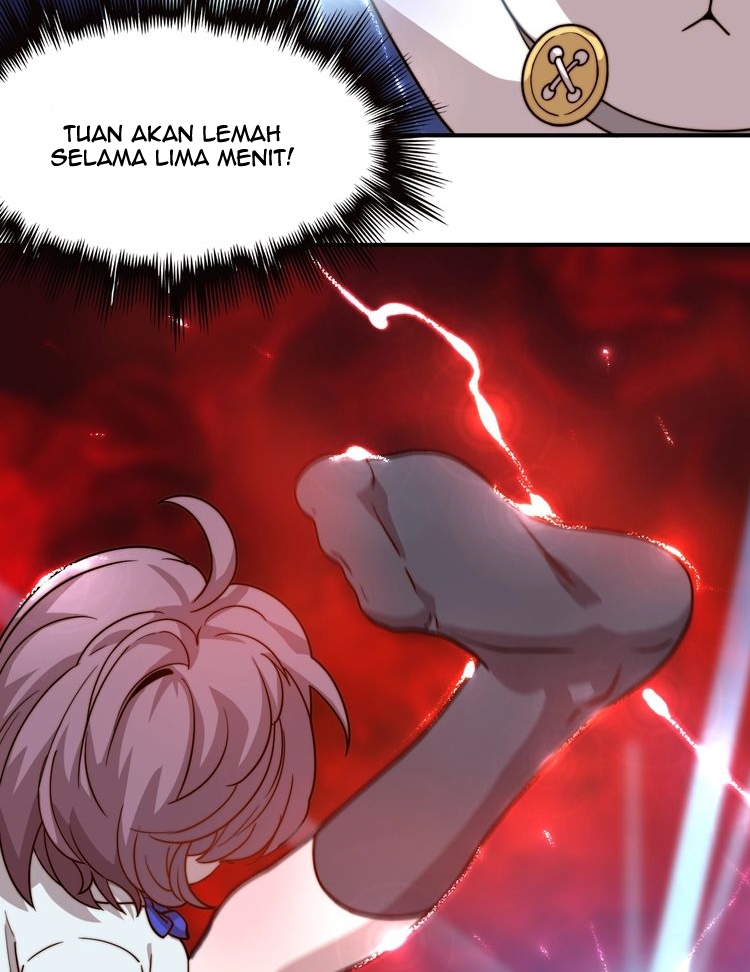 Reborn Doctor chapter 19 halaman 56