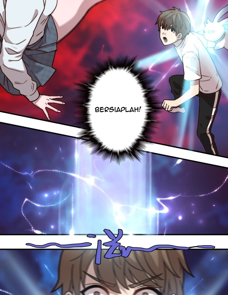 Reborn Doctor chapter 19 halaman 57