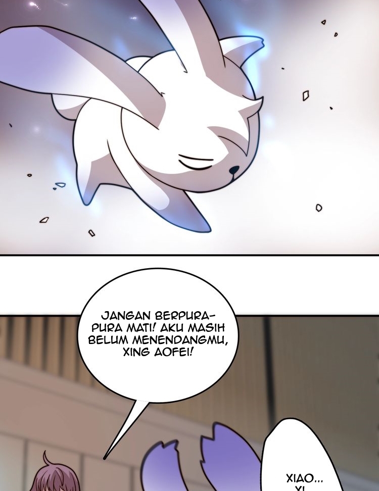 Reborn Doctor chapter 19 halaman 59