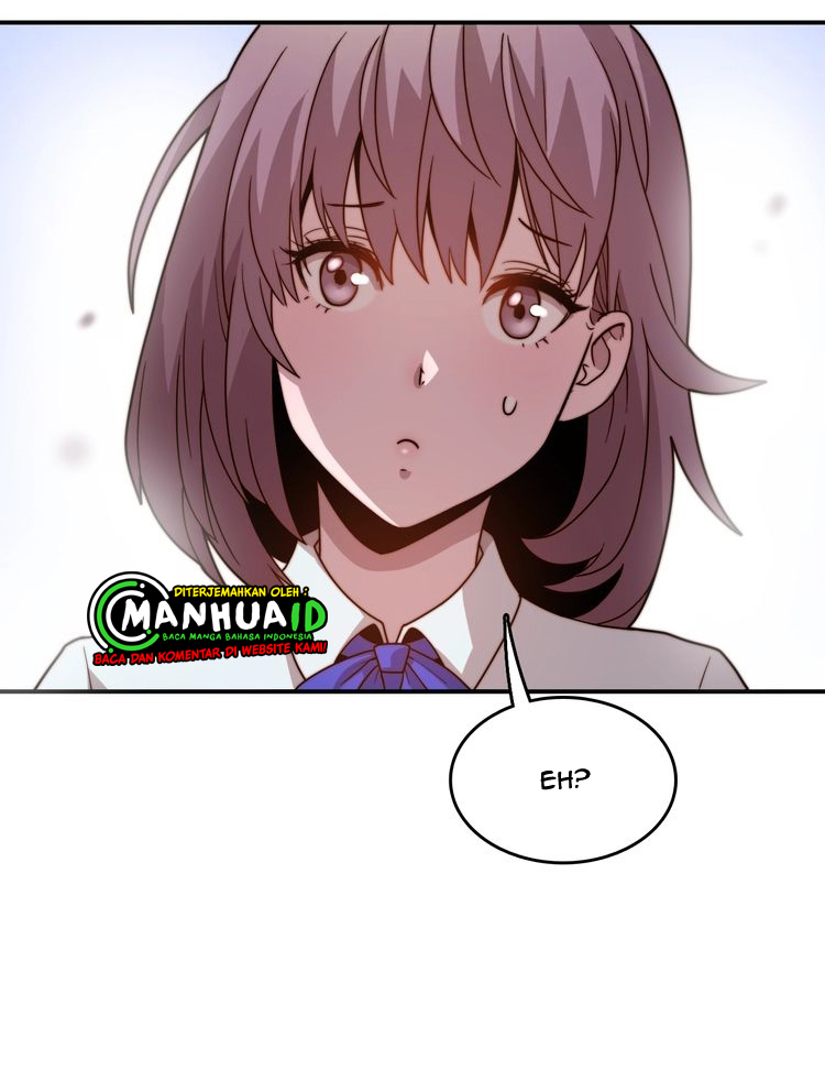 Reborn Doctor chapter 19 halaman 61