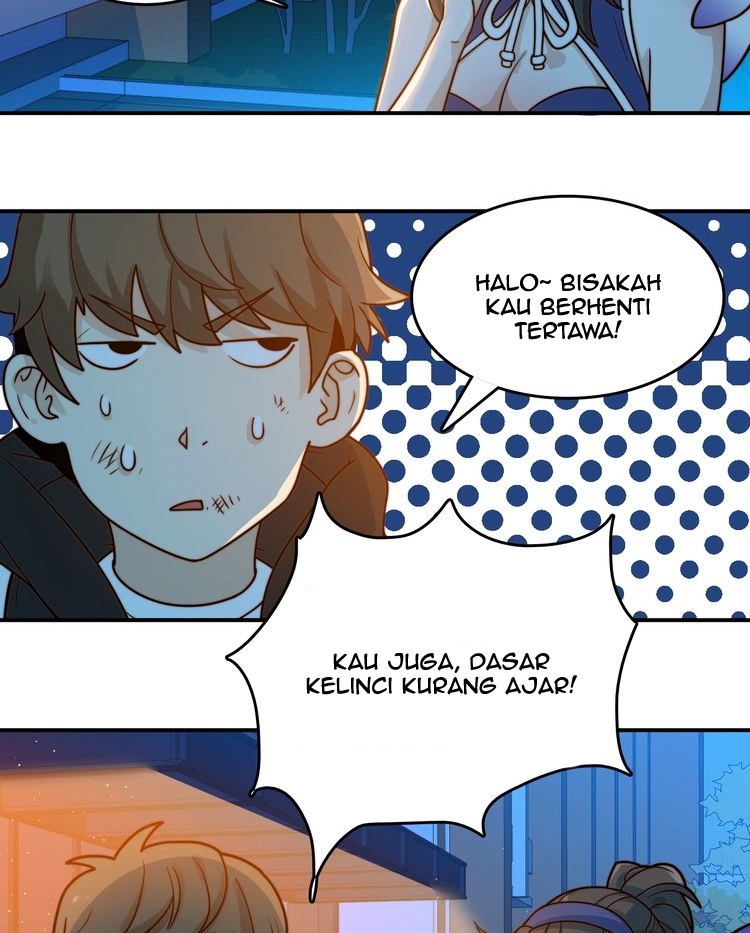 Reborn Doctor chapter 19 halaman 63