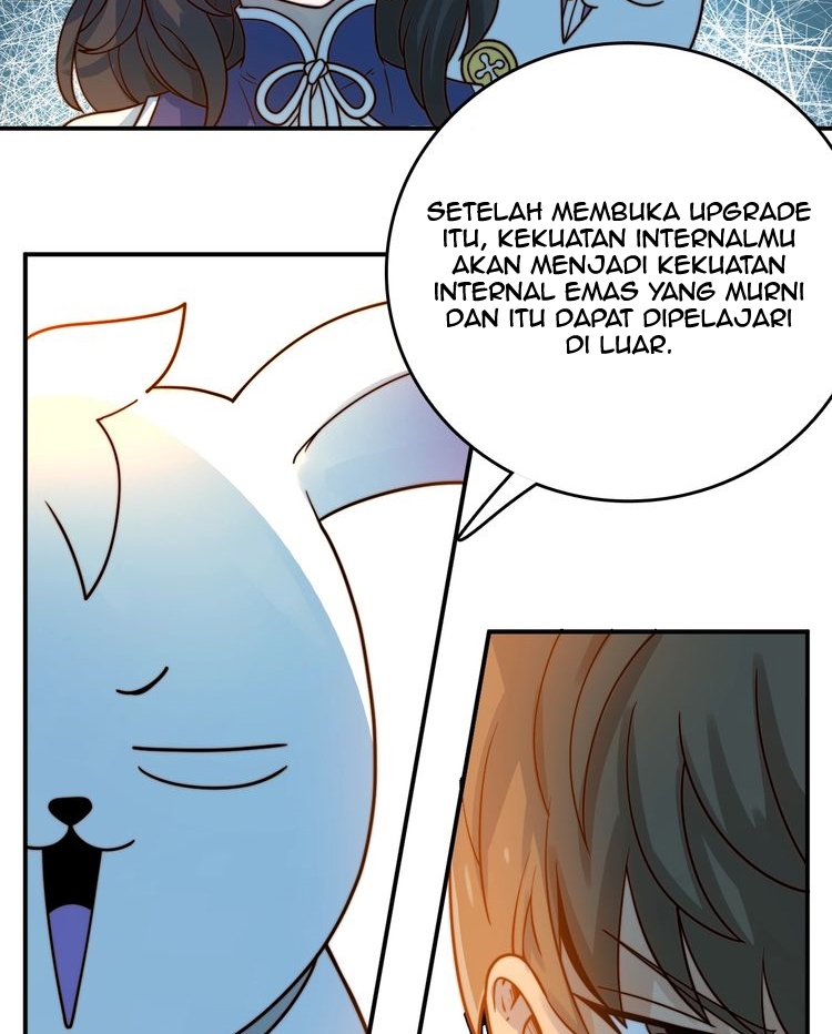 Reborn Doctor chapter 19 halaman 65