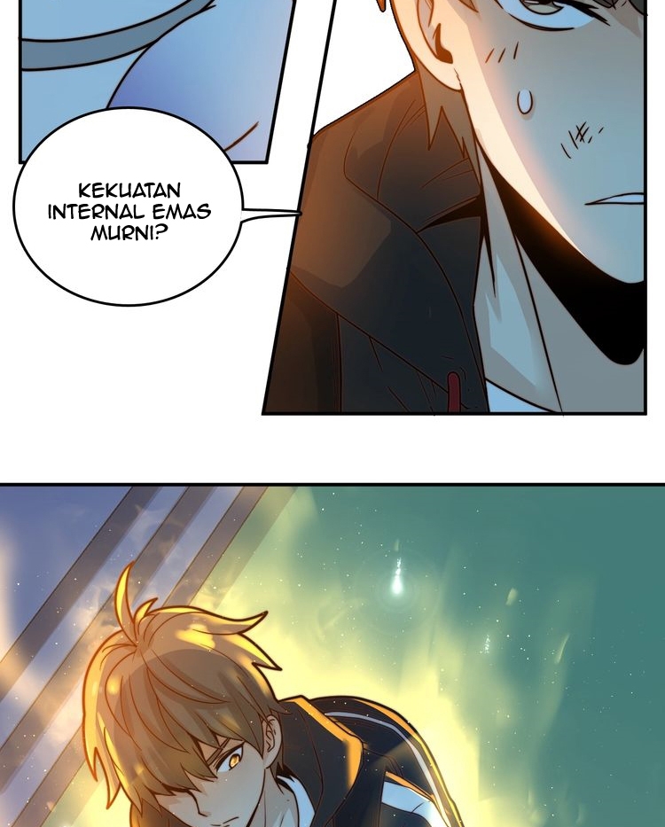 Reborn Doctor chapter 19 halaman 66