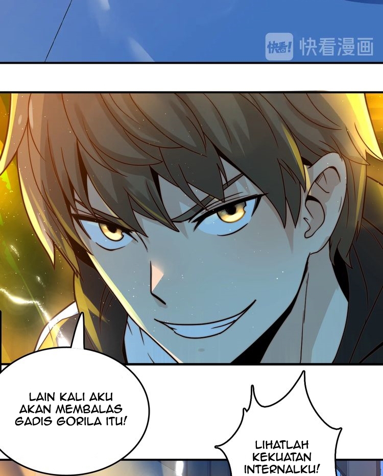 Reborn Doctor chapter 19 halaman 68