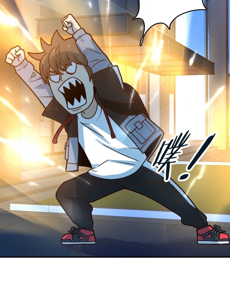 Reborn Doctor chapter 19 halaman 69