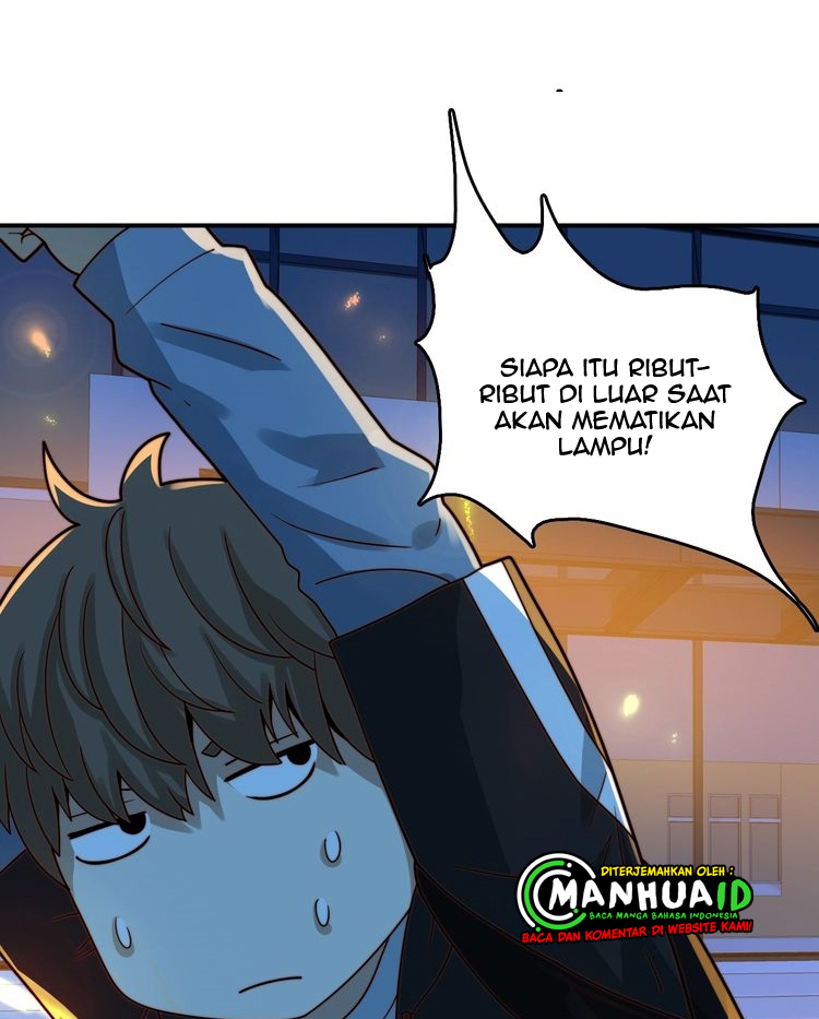 Reborn Doctor chapter 19 halaman 70