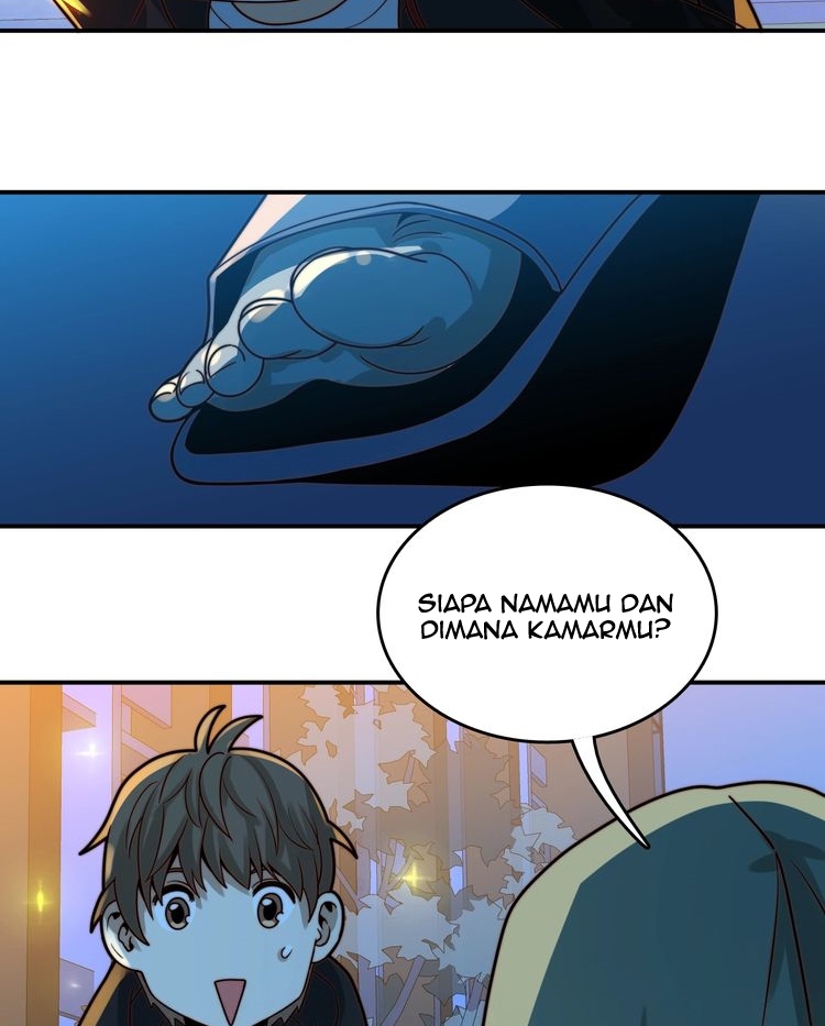 Reborn Doctor chapter 19 halaman 71