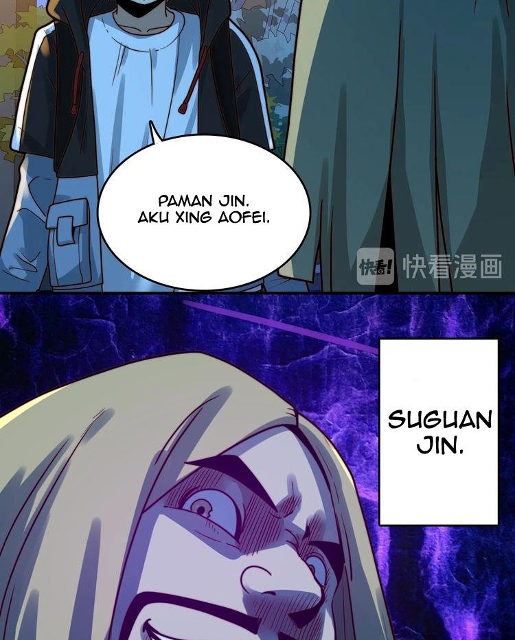 Reborn Doctor chapter 19 halaman 72