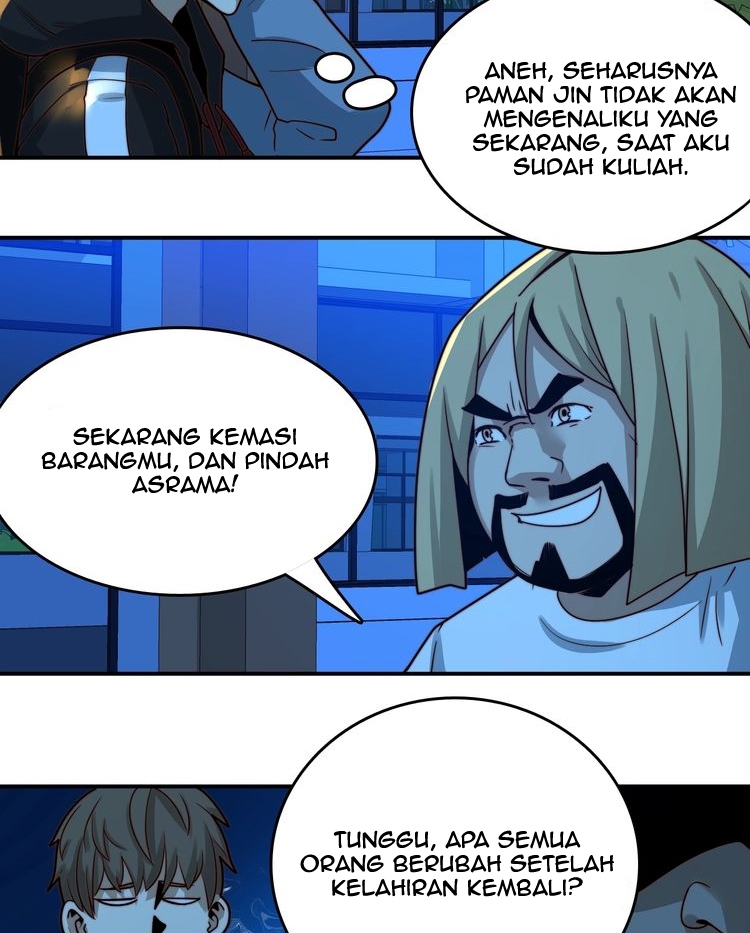 Reborn Doctor chapter 19 halaman 74
