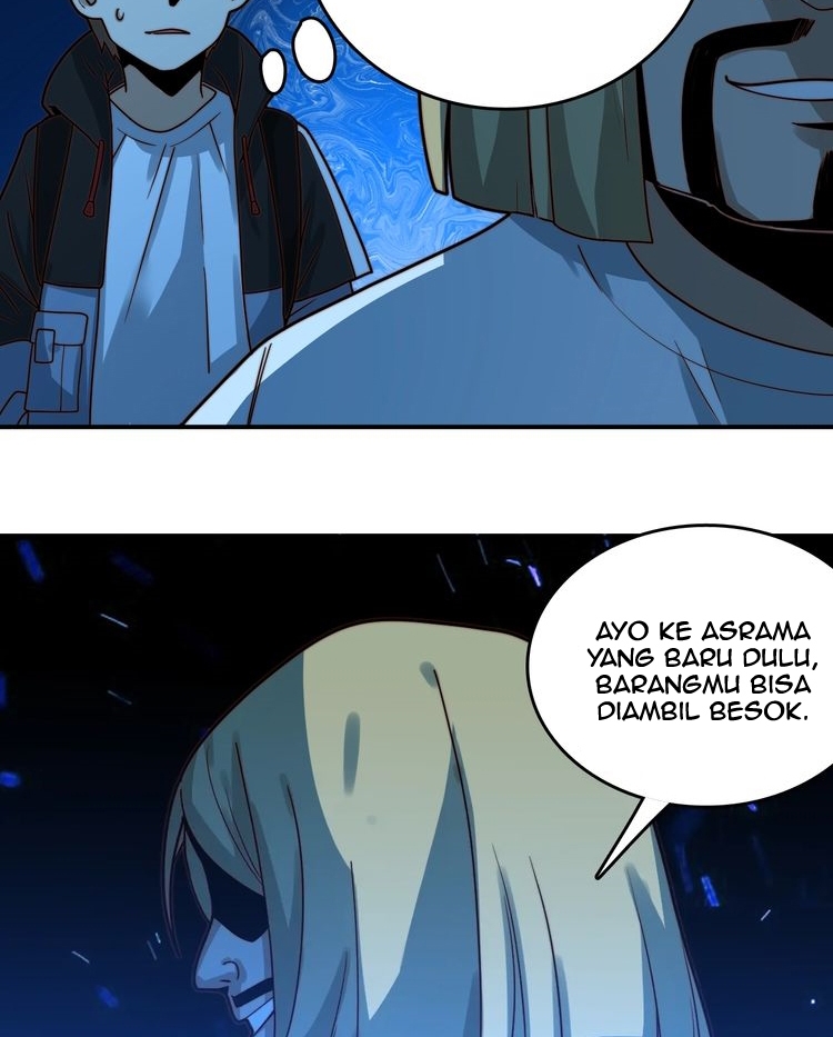 Reborn Doctor chapter 19 halaman 75