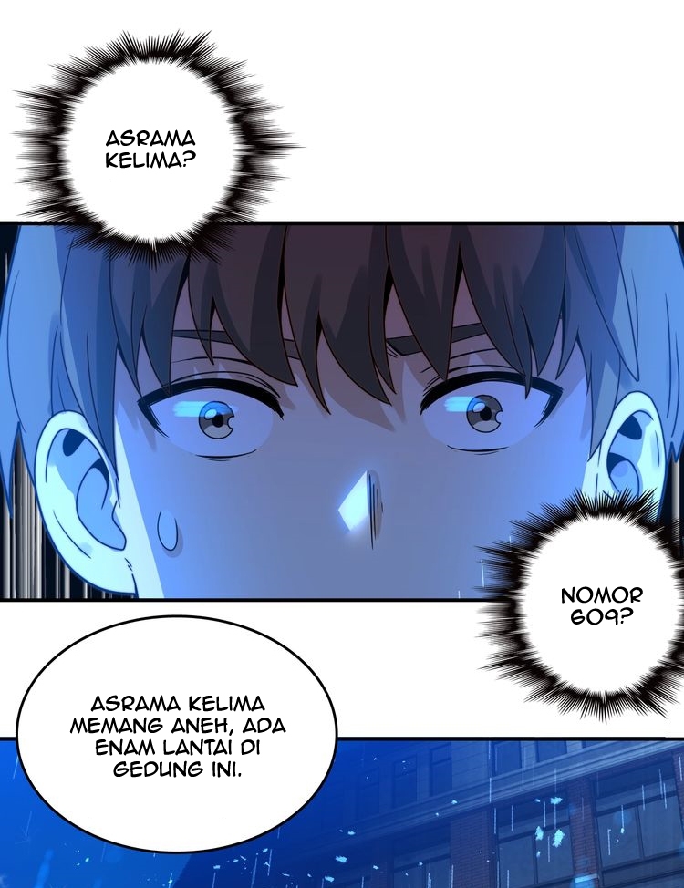 Reborn Doctor chapter 19 halaman 77