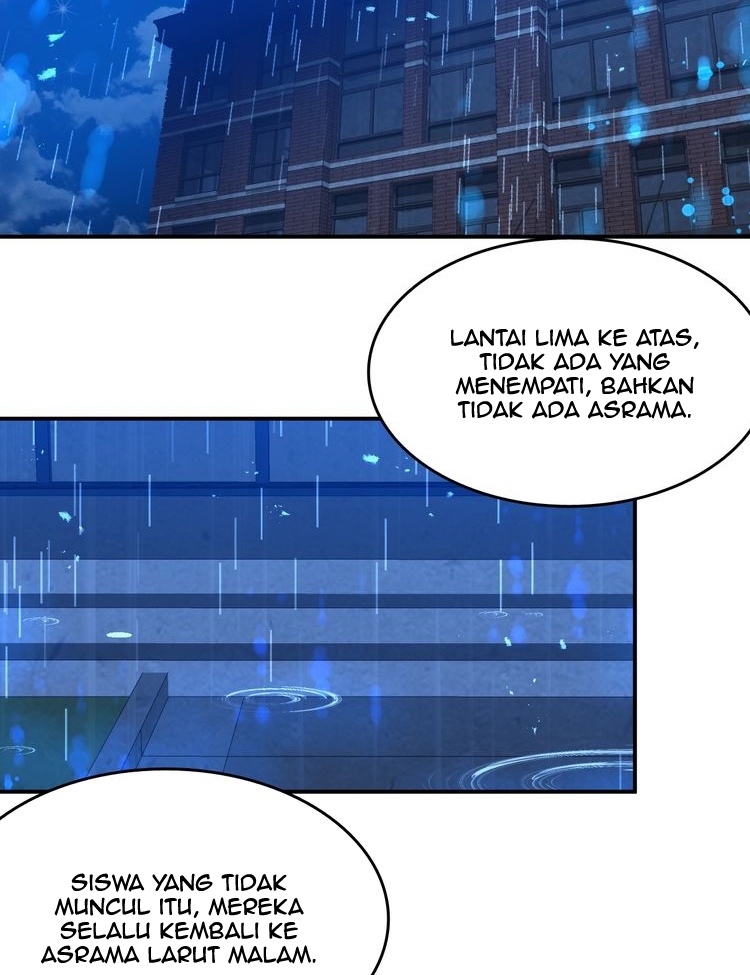 Reborn Doctor chapter 19 halaman 78