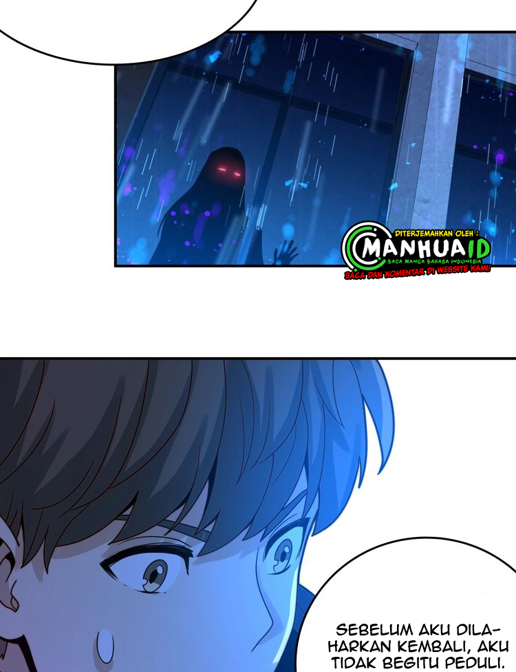 Reborn Doctor chapter 19 halaman 79