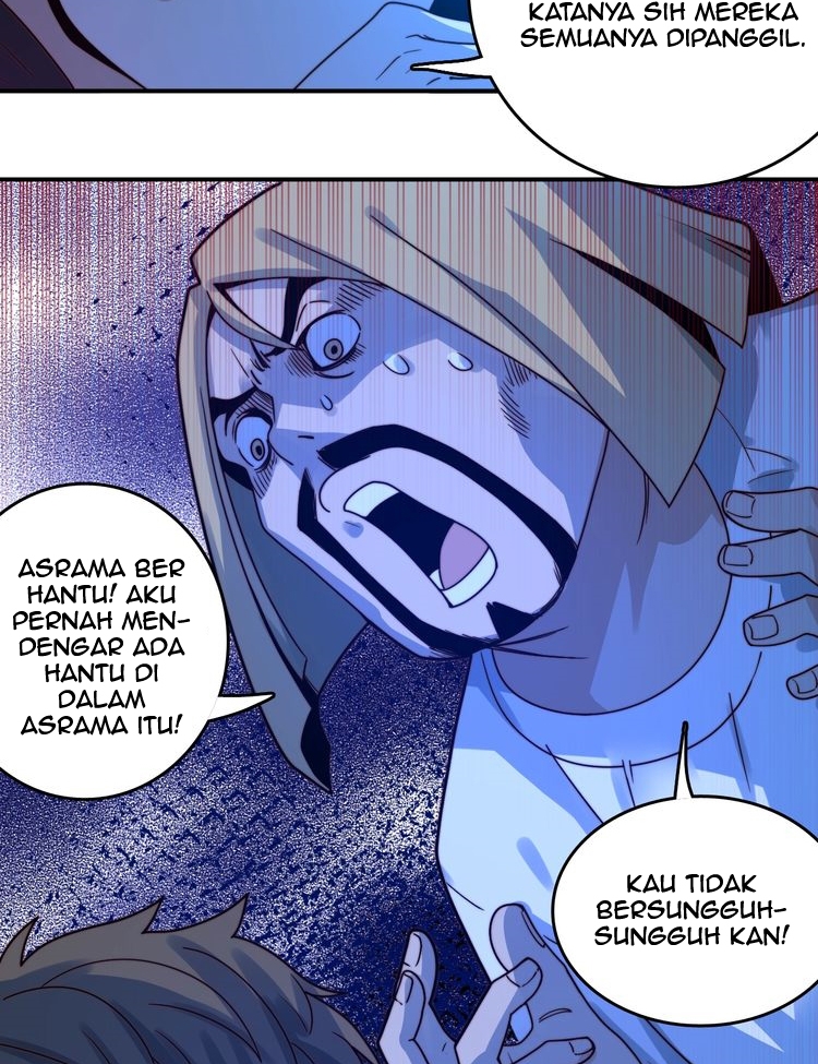 Reborn Doctor chapter 19 halaman 80