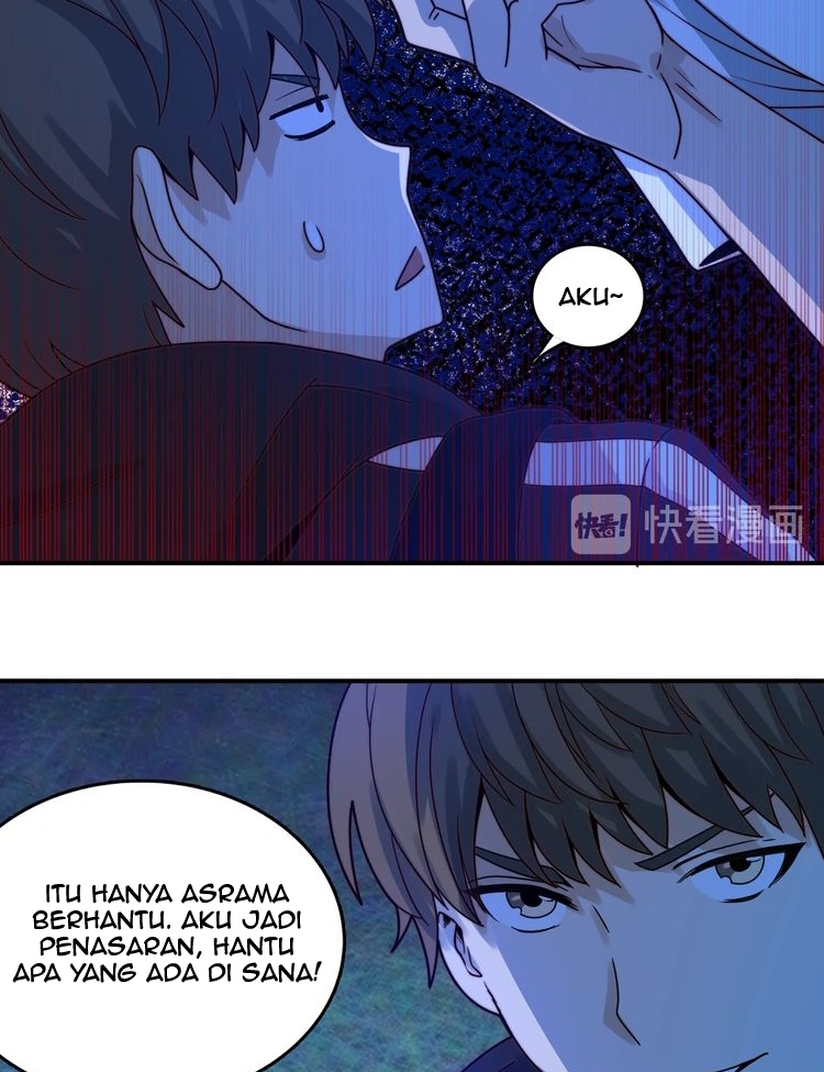 Reborn Doctor chapter 19 halaman 81