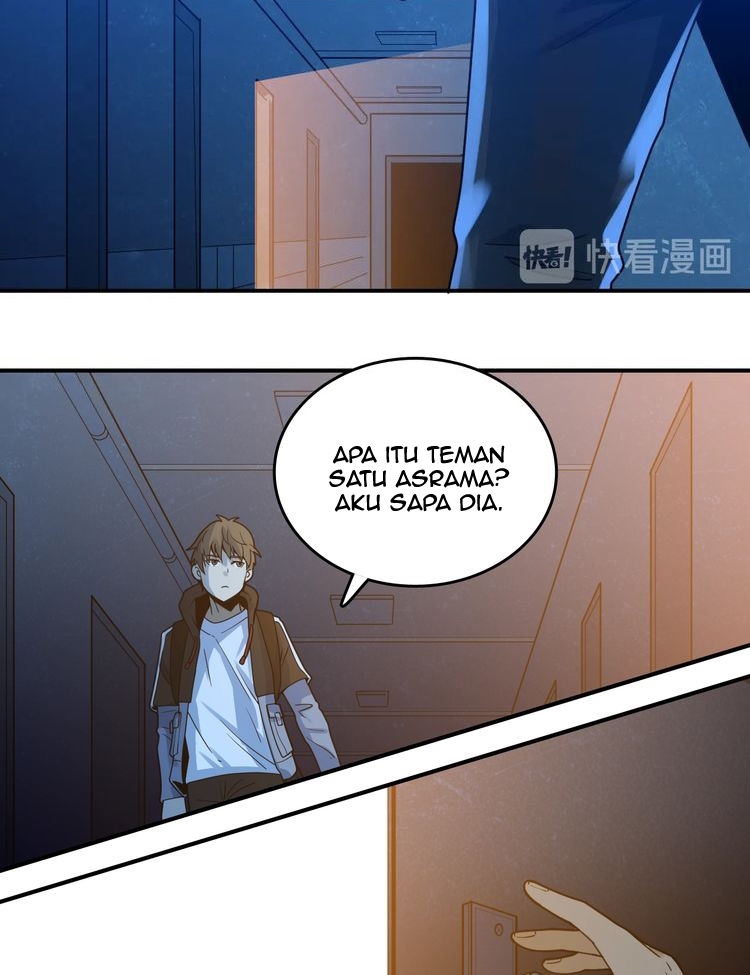 Reborn Doctor chapter 19 halaman 87