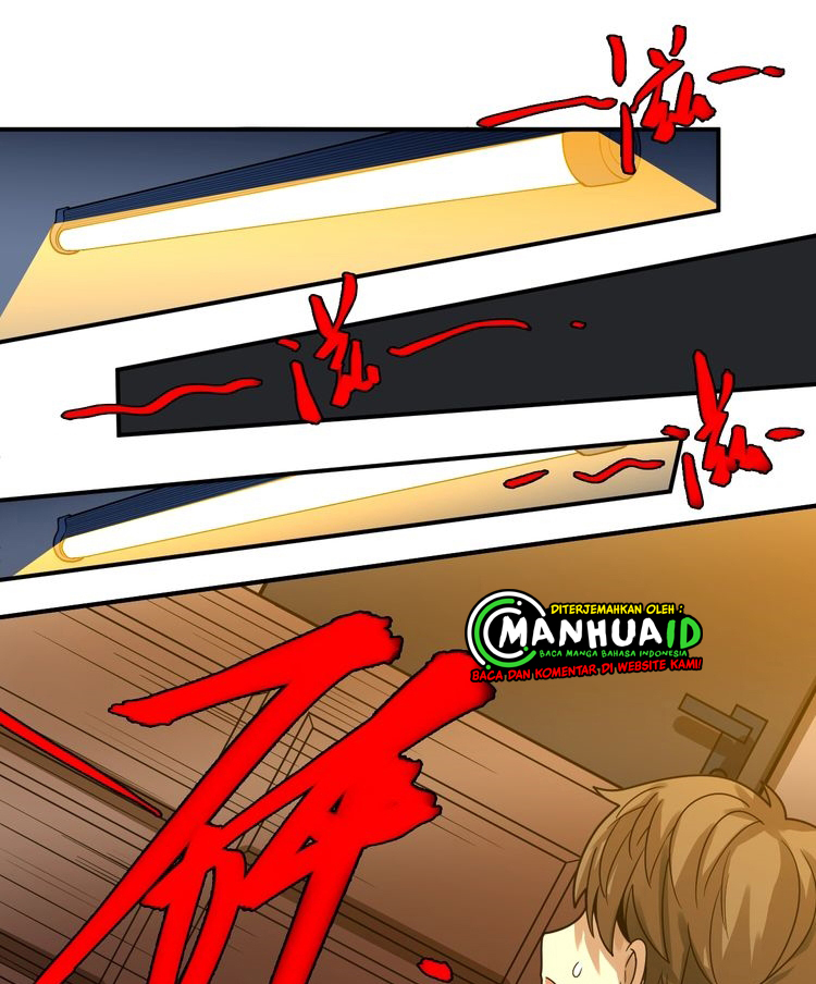 Reborn Doctor chapter 19 halaman 91