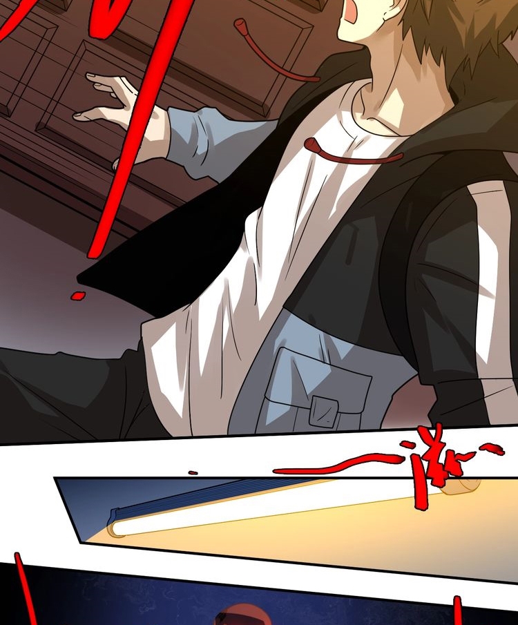 Reborn Doctor chapter 19 halaman 92