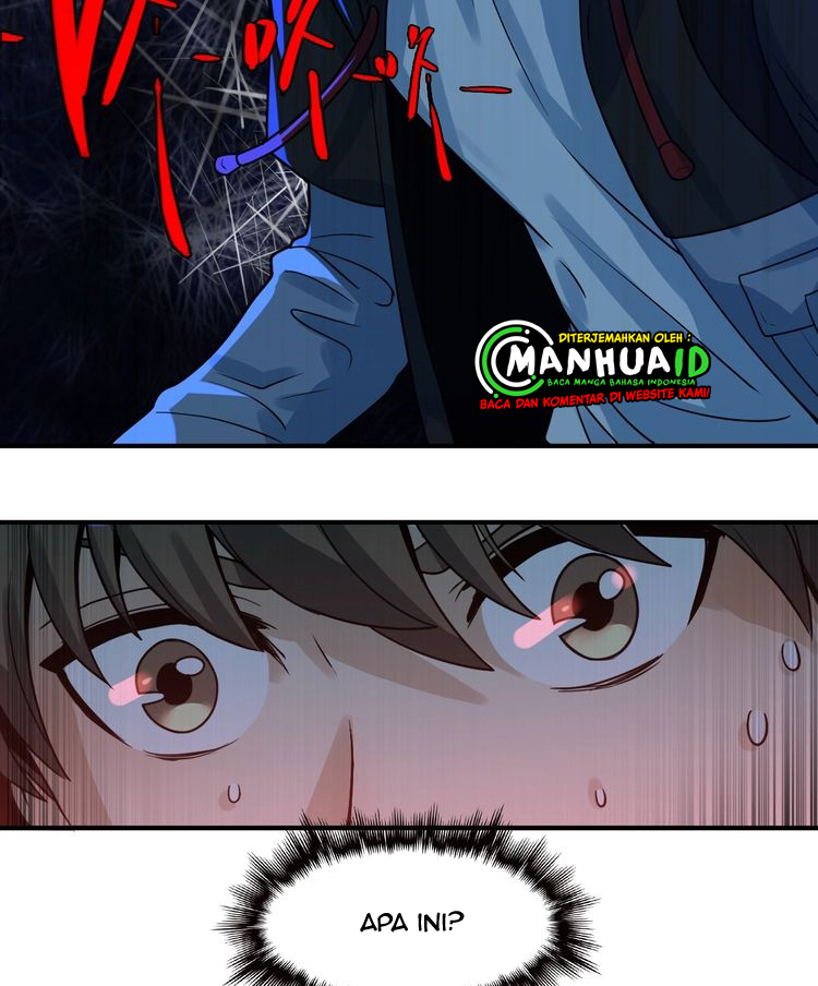 Reborn Doctor chapter 19 halaman 94