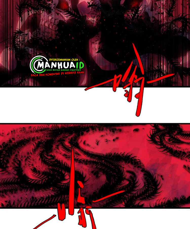 Reborn Doctor chapter 19 halaman 97
