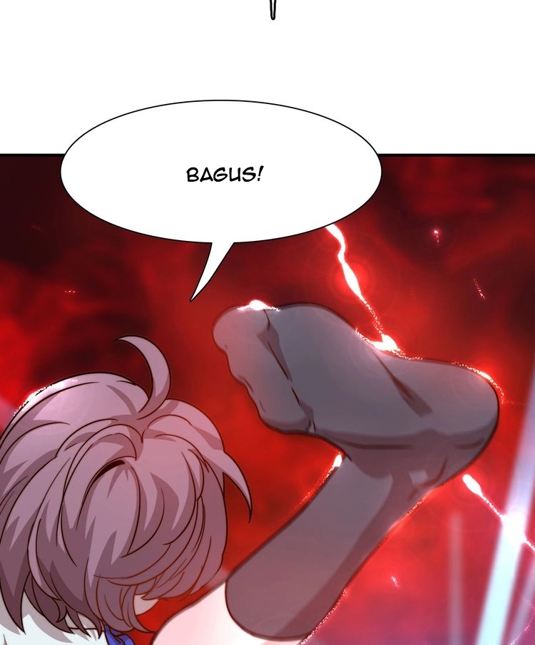 Reborn Doctor chapter 19 halaman 99