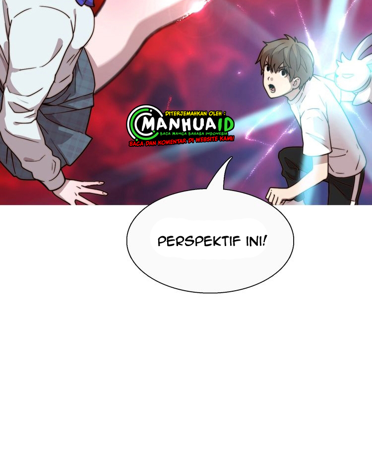 Reborn Doctor chapter 19 halaman 100