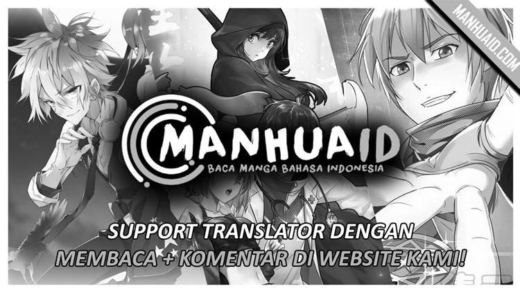 Reborn Doctor chapter 2 halaman 1