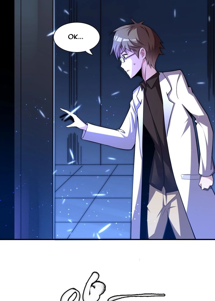 Reborn Doctor chapter 2 halaman 5