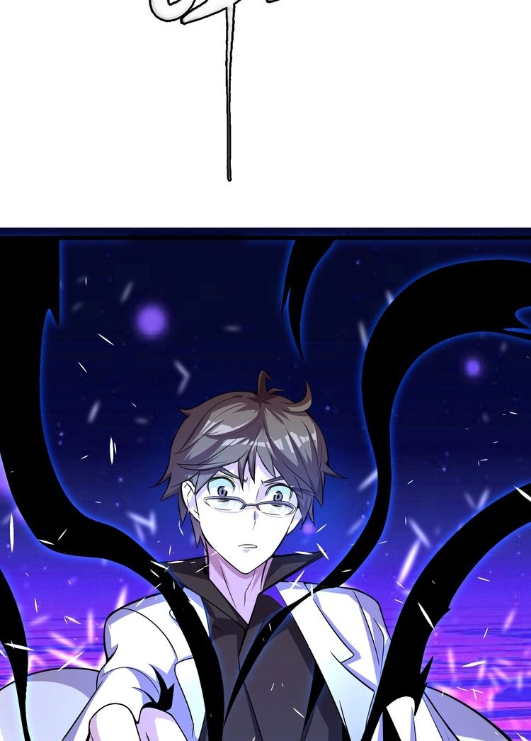 Reborn Doctor chapter 2 halaman 6